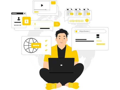 Diventare assistente virtuale di marketing : mini corso gratuito per iniziare | GasOn Marketing