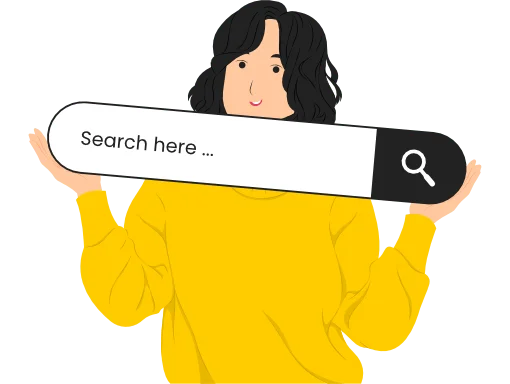 Marketing Virtual Assistant: les bases du marketing digital