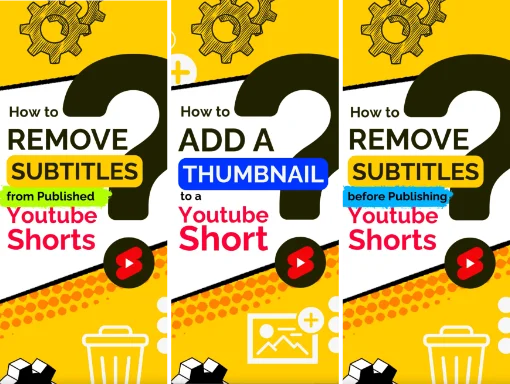 Digital Marketing Tips | Quick How-Tos