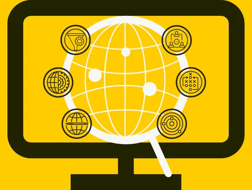 Integrated Digital Marketing Consultancy | GasOn Marketing