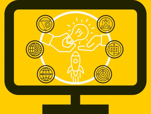 Fractional CMO international (CMO part-time) : d&eacute;couvrez les services de GasOn Marketing pour structurer, aligner et optimiser votre marketing international